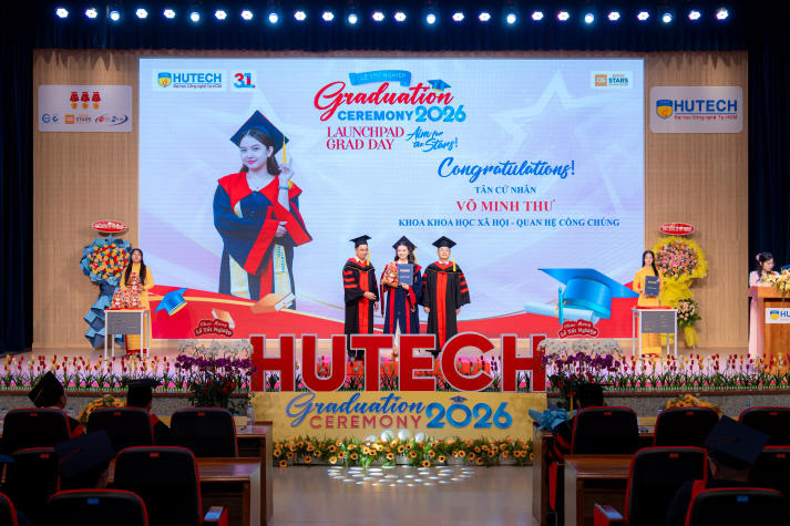 507 tân khoa HUTECH và hành trình trở thành phiên bản tốt hơn của chính mình 80
