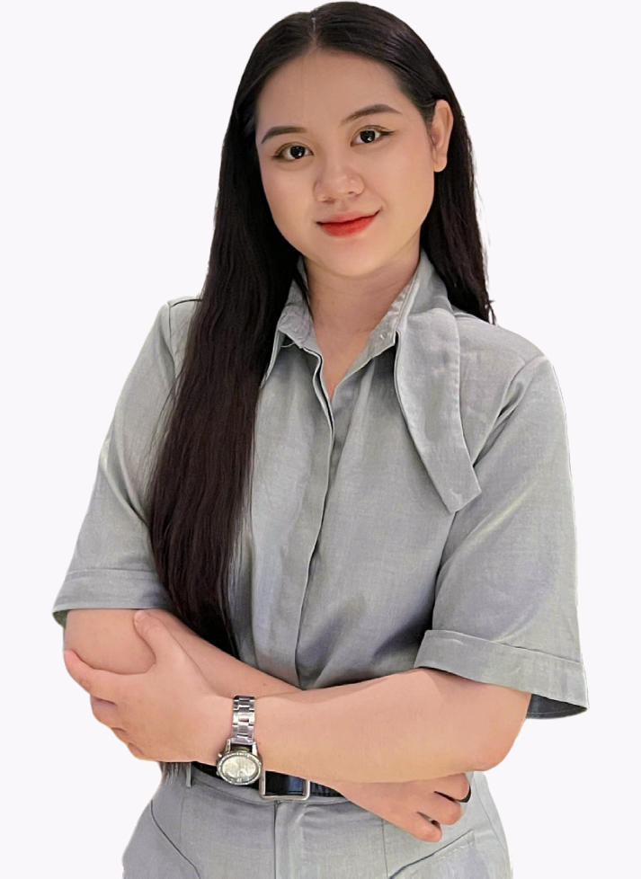 Dàn cựu sinh viên, sinh viên tài năng sẽ hội ngộ tại Đêm hội văn hóa Chào năm học mới 27