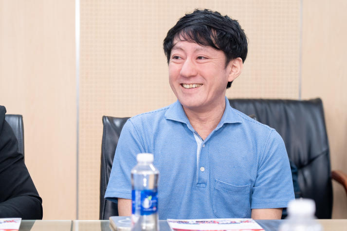 HUTECH làm việc với JAMWEI, mở rộng hợp tác đào tạo và cơ hội nghề nghiệp cho sinh viên 34