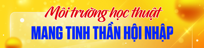 [HUTECH 2025] Những dấu ấn đột phá trong khoa học công nghệ và đổi mới sáng tạo 15