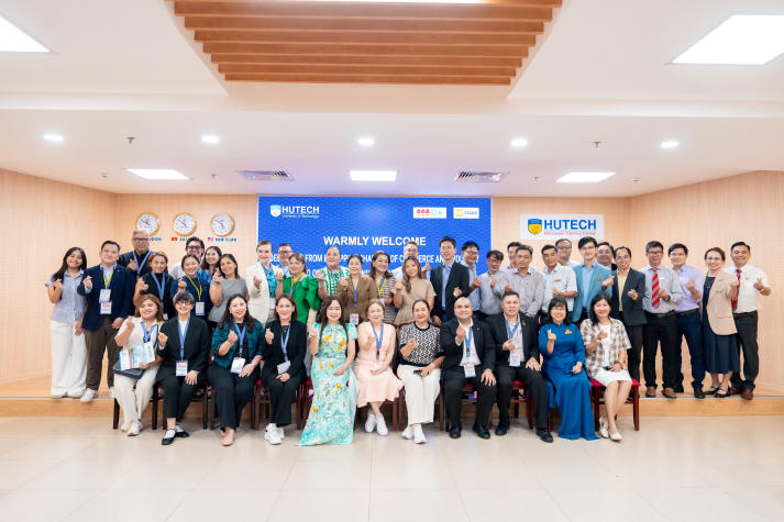 [Video] HUTECH và doanh nghiệp Philippines chung tay kiến tạo nguồn nhân lực toàn cầu, kết nối vươn xa 163