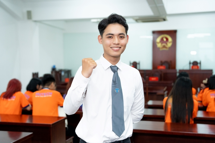 Hiểu công nghệ, nắm bắt tương lai: Lời khuyên chọn ngành trong kỷ nguyên AI 67