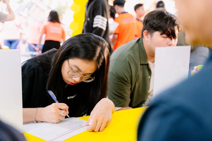 Nắm vững “bí kíp” học tập, sĩ tử “ẵm” điểm cao tại kỳ thi tốt nghiệp THPT 2024 54