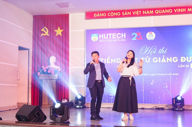 Việt Nam hữu tình được tái hiện tại Vòng sơ khảo Hội thi “Tiếng hát từ giảng đường” lần 14 năm 2020 442