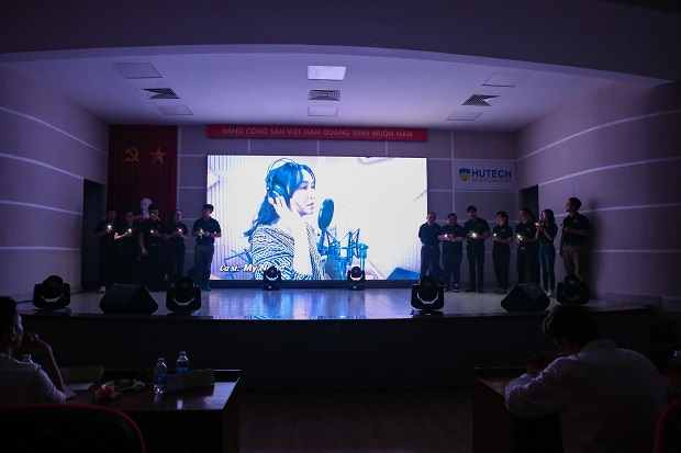Việt Nam hữu tình được tái hiện tại Vòng sơ khảo Hội thi “Tiếng hát từ giảng đường” lần 14 năm 2020 444