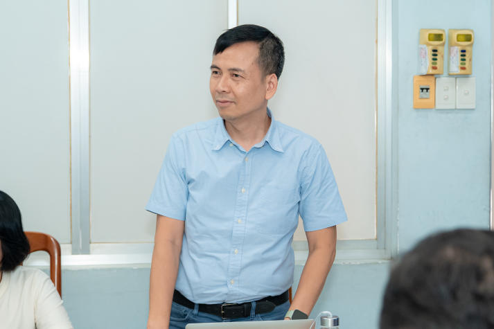 HUTECH kết nối SIHUB và Hội Nông dân TP.HCM phát triển đổi mới sáng tạo trong nông nghiệp đô thị 26