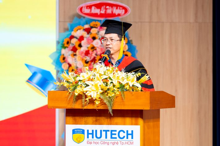 529 tân Kỹ sư Viện Kỹ thuật sẵn sàng bước vào kỷ nguyên công nghệ và chuyển đổi số 42