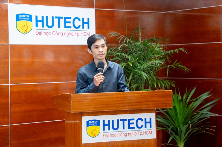 Đại hội Đại biểu Liên Chi hội Viện Văn hoá - Nghệ thuật - Thể thao lần thứ I: Khởi đầu một nhiệm kỳ phát triển và trách nhiệm 147