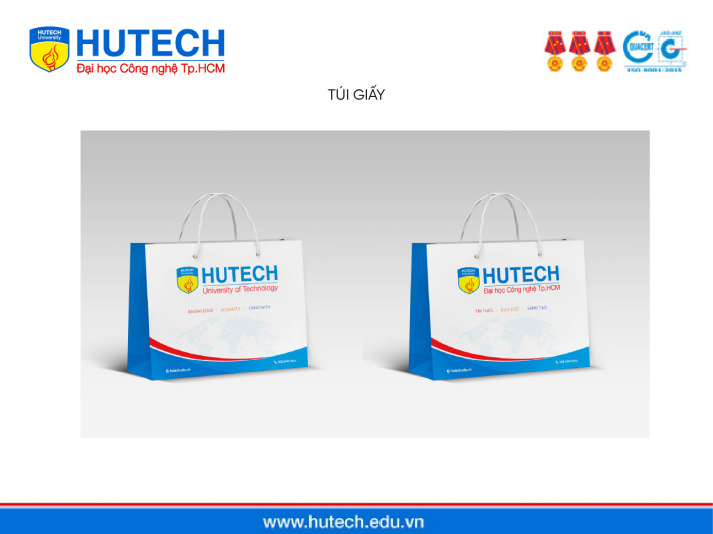 Có biểu tượng 30