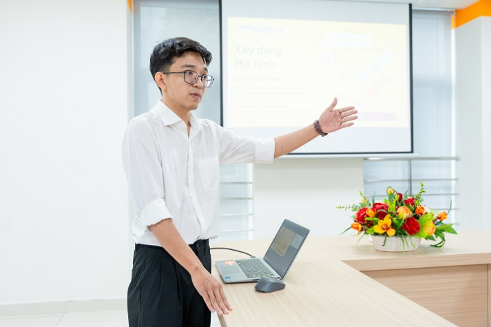 Luận văn Thạc sĩ mô phỏng số mở ra triển vọng mới cho ứng dụng TPMS trong công trình biển 5