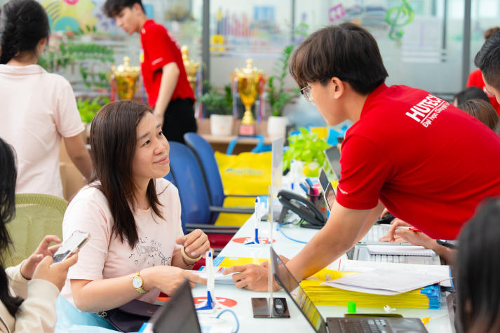 Chiều nay công bố phổ điểm thi tốt nghiệp THPT 2025 10