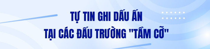 Sinh viên HUTECH phát triển kỹ năng chuyên môn từ cách "học như làm việc" 77