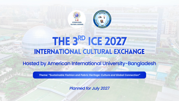 HUTECH kết nối 17 trường đại học tại ICE 2026, lan tỏa hành động vì du lịch bền vững 91