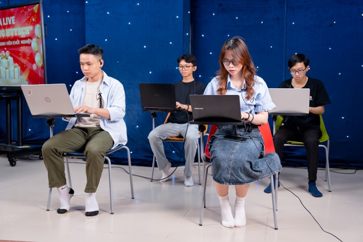 Dự báo nhu cầu nhân lực giai đoạn 2025-2030 đến 2035 116