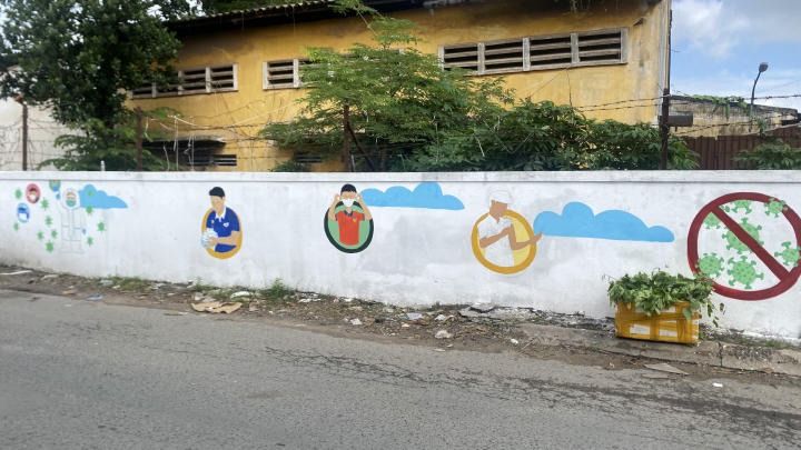 Mùa hè xanh HUTECH 2023: Mặt trận TP.HCM tiếp tục bội thu thành quả 109