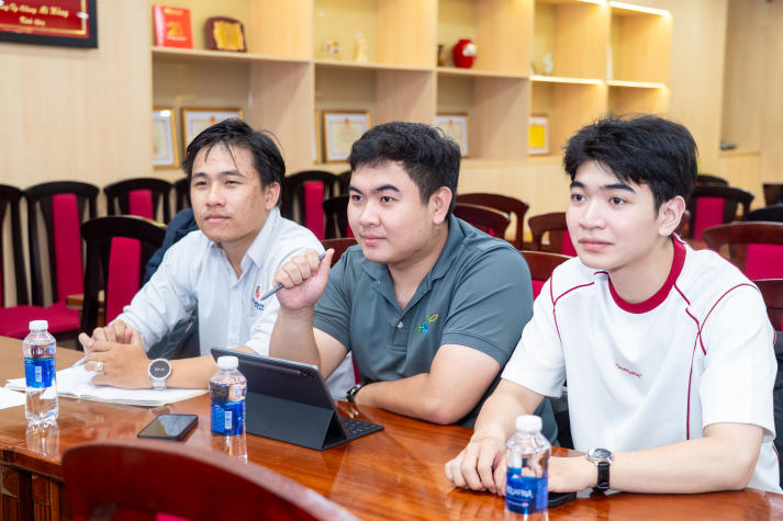 SEMINAR CHUYÊN ĐỀ (THÁNG 9/2025) 104