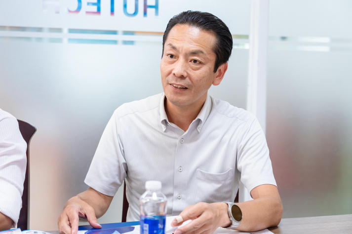 HUTECH “bắt tay” cùng Công ty Ten Allied, thúc đẩy cơ hội học tập và thực tập tại Nhật Bản cho sinh viên 21