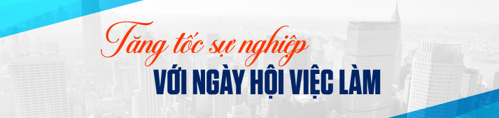 [Video] Cùng chuyên gia “mở khóa” kỹ năng phỏng vấn, sinh viên HUTECH tự tin chinh phục nhà tuyển dụng 77