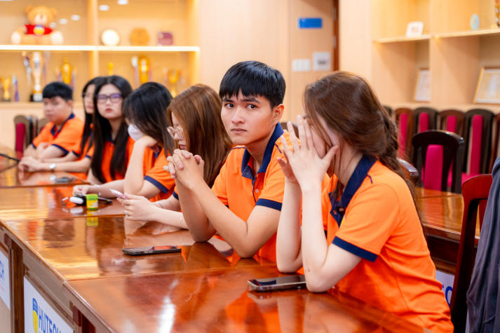 Đô thị không rác: Ứng dụng trí tuệ nhân tạo và nền tảng GRAC trong quản lý chất thải rắn 29