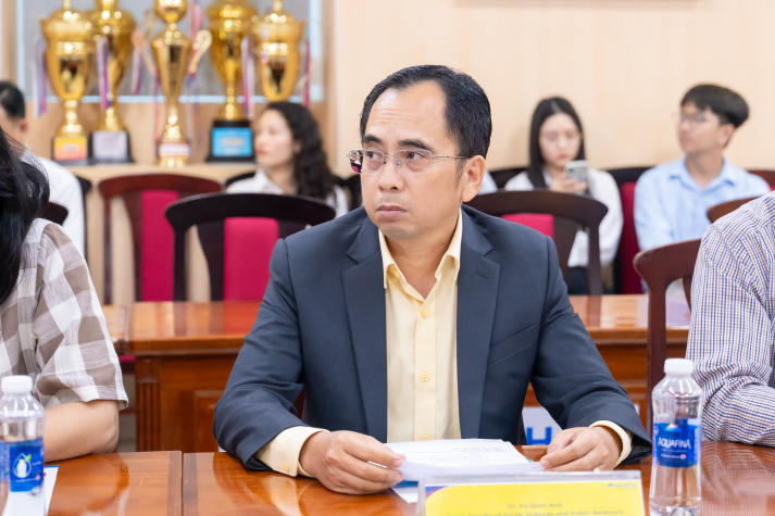 [Video] HUTECH và doanh nghiệp Philippines chung tay kiến tạo nguồn nhân lực toàn cầu, kết nối vươn xa 124