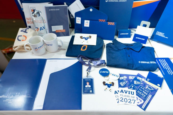 Sinh viên ngành Thiết kế đồ họa “trình làng” hơn 70 tác phẩm tại triển lãm đồ án tốt nghiệp 59