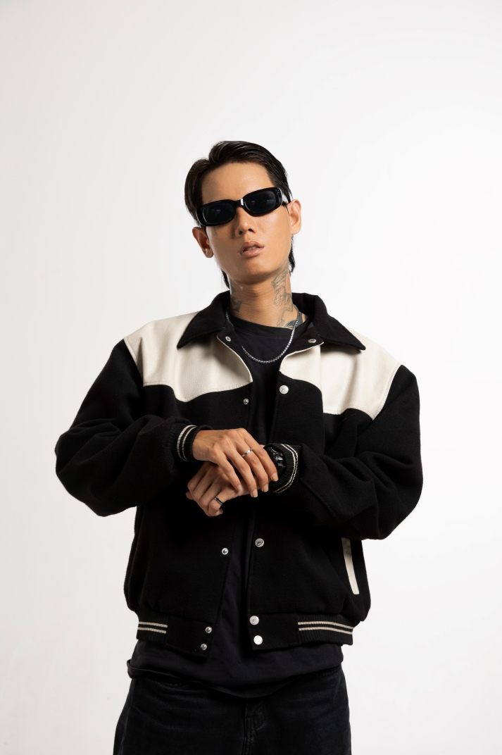 Hé lộ dàn Mentor siêu chất của HUTECH Battlefield 2025 20