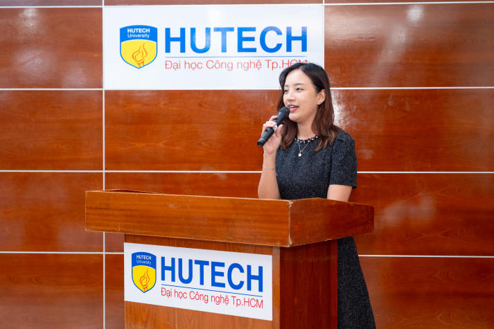 Tuổi trẻ Khoa Điều dưỡng - Kỹ thuật y học góp nhặt yêu thương, lan tỏa tinh thần sẻ chia 43