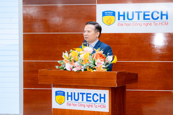 25 sinh viên VKIT nhận Học bổng DB Global Dream Leader - Mùa 2 49