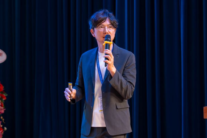 International integration as a catalyst for enhancing higher education quality 157