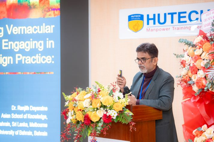 International integration as a catalyst for enhancing higher education quality 169