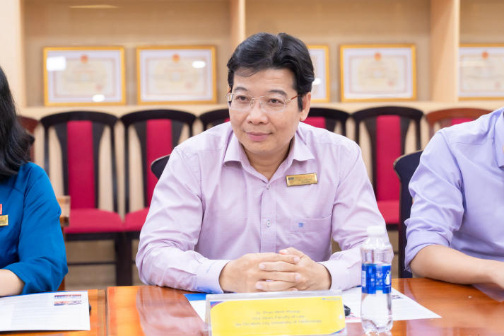 [Video] HUTECH và doanh nghiệp Philippines chung tay kiến tạo nguồn nhân lực toàn cầu, kết nối vươn xa 107