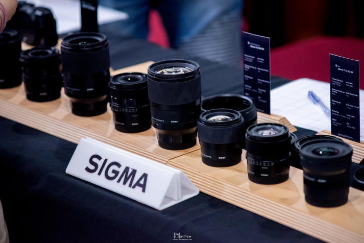 Tham gia HUTECH Photo Tour 2025, HUTECH-ers nắm cơ hội “săn ảnh” cùng Nhiếp ảnh gia Kmon Nguyễn 42