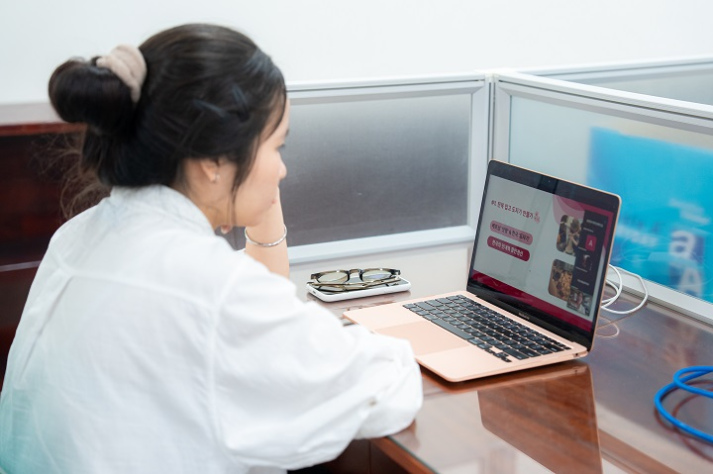 [Hướng nghiệp 2026] Bí quyết chinh phục ngành Ngôn ngữ Hàn: Bứt phá năng lực qua các sân chơi học thuật quy mô 16