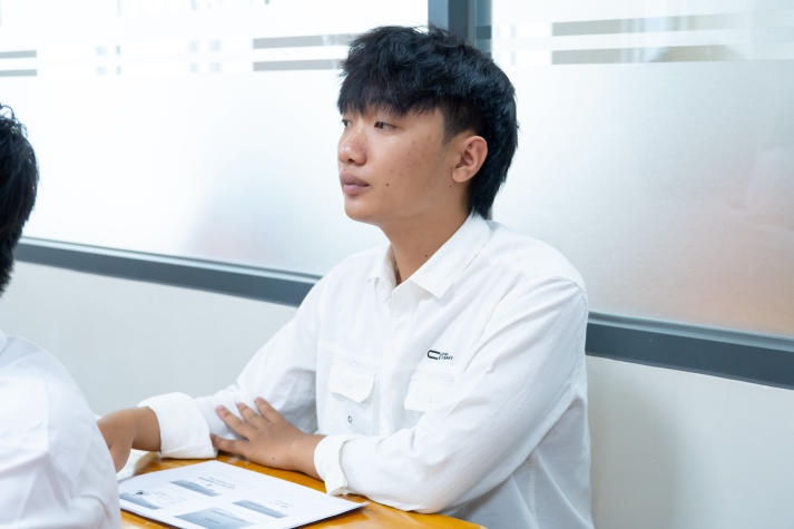 Sinh viên VJIT nắm bắt cơ hội Internship cùng Công ty Asean Carbusiness Career và Toyota Mobility Shiga (Nhật Bản) 118