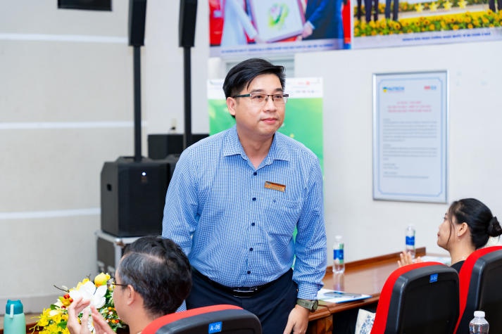 [Video] “Wake Up Your Talent 2024” tìm ra những bạn trẻ làm Marketing thực chiến tài năng nhất 50