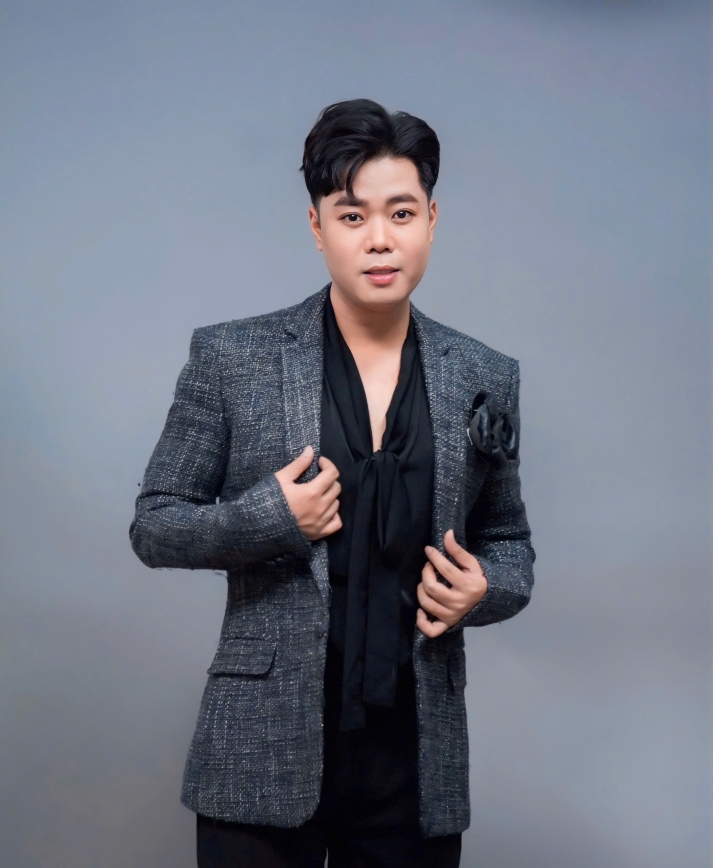 Hé lộ dàn Giám khảo vòng Sơ khảo HUTECH’s Got Talent 2026 vào 05/12 tới 16