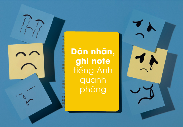 03 gợi ý xịn sò để Học tiếng Anh hiệu quả mà không bị chán 59