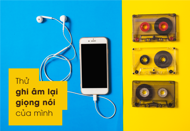 03 gợi ý xịn sò để Học tiếng Anh hiệu quả mà không bị chán 79