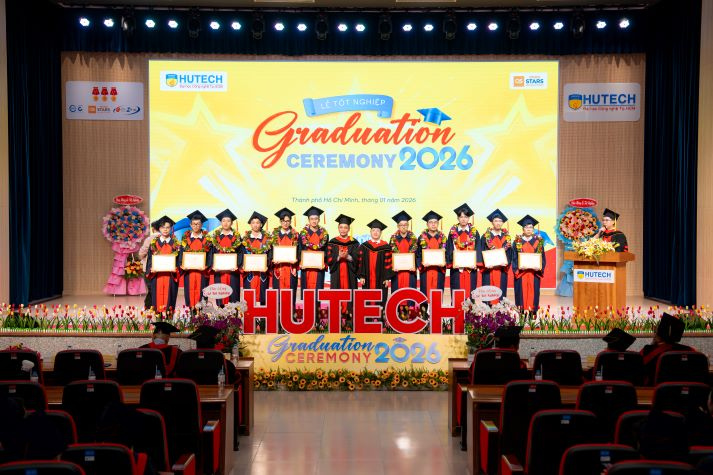 Trần Nhật Phi: Viết tiếp ước mơ công nghệ từ nghị lực phi thường 122