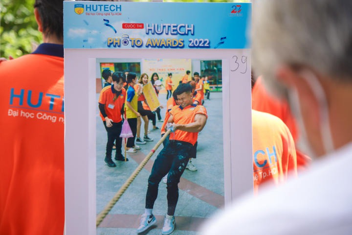 Cuộc thi HUTECH Photo Awards 2023 tiếp nhận ảnh dự thi đến hết ngày 19/04 62