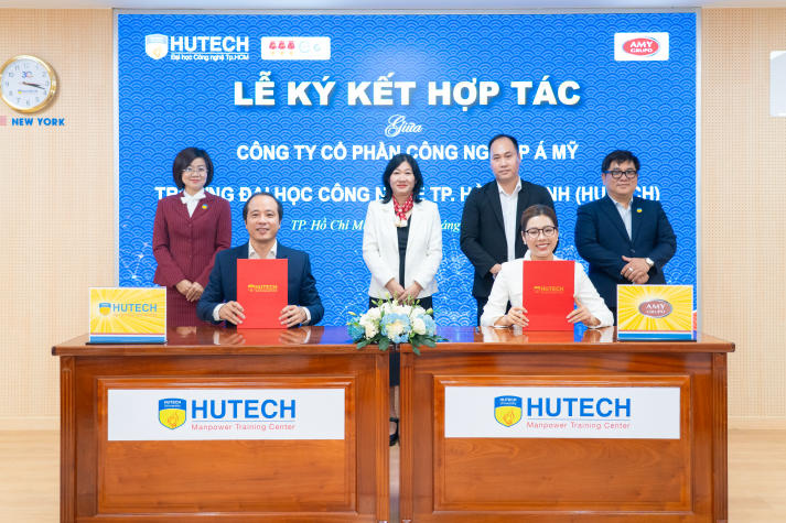 Sinh viên Khoa Kiến trúc - Mỹ thuật kiến tạo sự nghiệp bằng tư duy sáng tạo trong kỷ nguyên AI 80