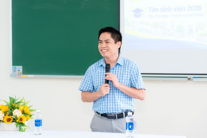 [Video] VJIT Connect 2026: Mở đầu hành trình học tập, kết nối tương lai nghề nghiệp 82