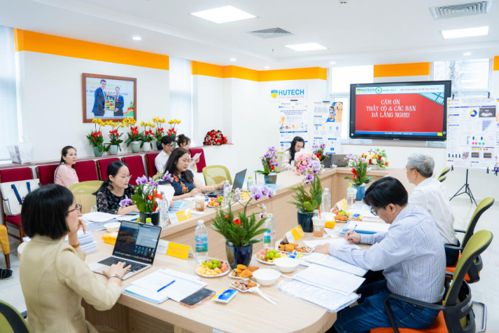Luận văn/đề án Thạc sĩ ngành Thú y bám sát thực tiễn chẩn đoán, điều trị vật nuôi 4
