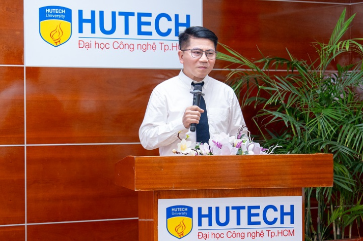 [Video] Tận dụng AI&Blockchain: Tràn đầy cơ hội việc làm Freelance cho người trẻ 18