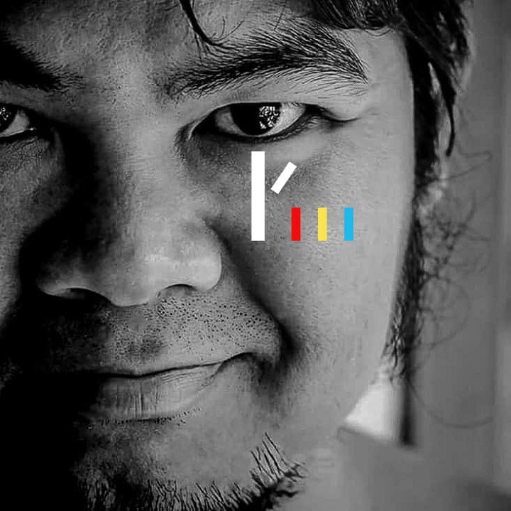 Cuộc thi HUTECH Photo Awards 2023 tiếp nhận ảnh dự thi đến hết ngày 19/04 161