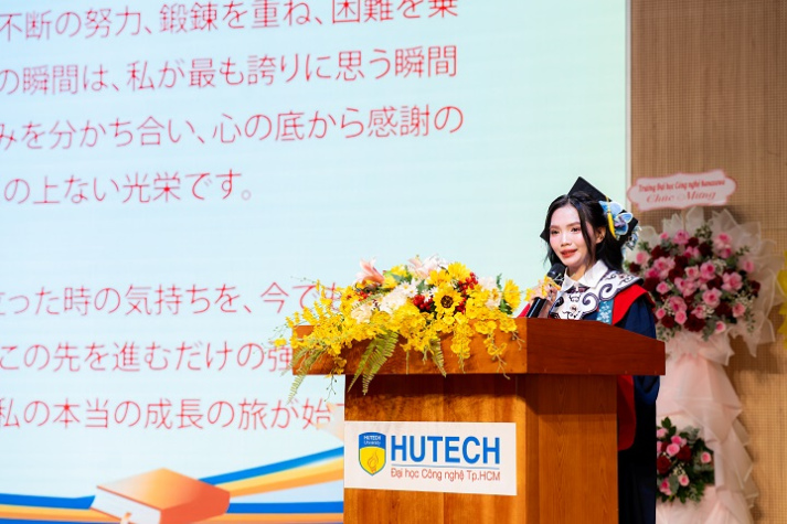 Tân khoa VJIT Trương Nguyên An: “Chúng ta sống không chỉ để tận hưởng" 5