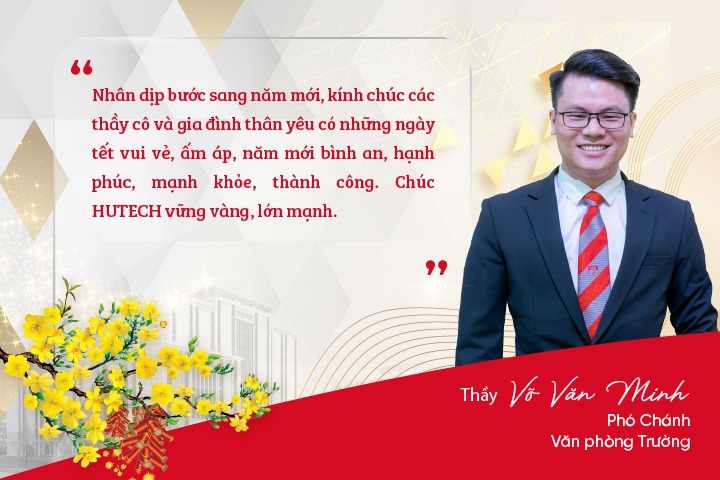 Welcome the Lunar New Year 2023 and  Embrace The Expectations And Aspirations It Brings 62