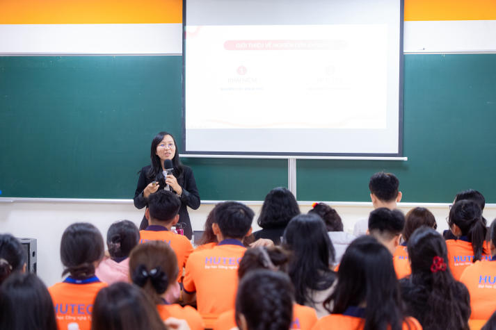 Hướng dẫn nghiên cứu khoa học: Hành trang cho sinh viên Khoa Trung Quốc học tự tin nghiên cứu 20