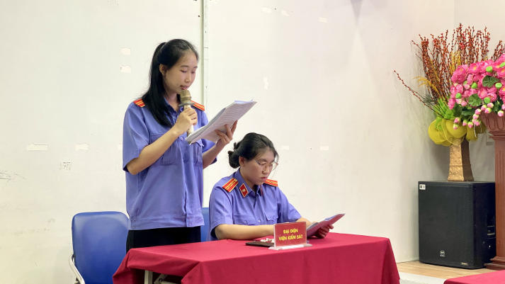 Mùa hè xanh HUTECH 2025 khép lại, mở ra hành trình trưởng thành trong mỗi sinh viên 76