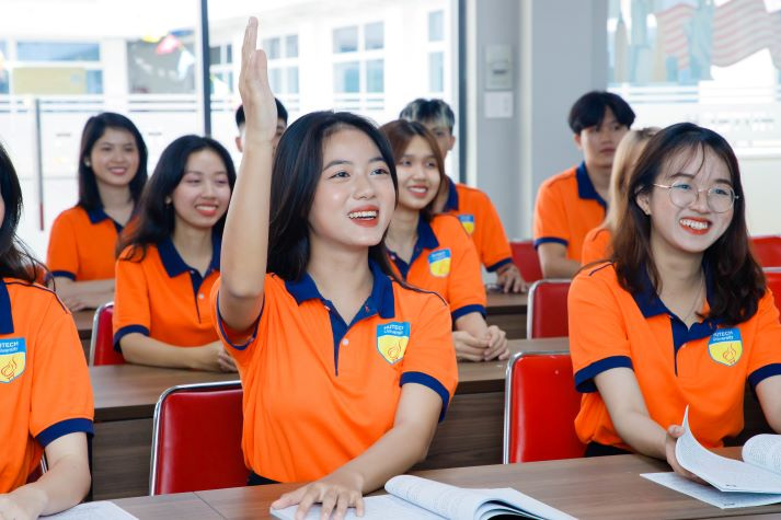 [Hướng nghiệp 2026] HR thời đại AI: Những kỹ năng sinh viên Quản trị nhân lực cần để không bị thay thế 25